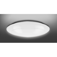 東芝 LEDシーリングライト NLEH08002E-LC