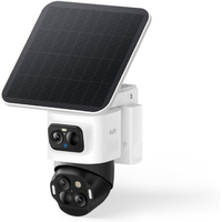 Anker Eufy eufyCam S4 T81723W1