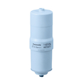 パナソニック 還元水素水生成器用カートリッジ TK-HB41C1