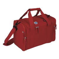救急バッグ ジャンブル かばん(救急)Elite BAGS EB159 FCG683D-23-5734-00