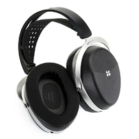 HIFIMAN ヘッドホン AUDIVINALE