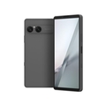 ソニー SIMフリースマートフォン Xperia 10 VIII 8/128GB フロステッドグレー XQ-GH44 H1JPCX0