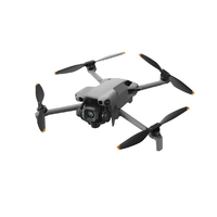 DJI Mini5ProFMC WAPJ04