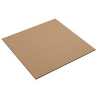ＤＡＩＫＥＮ ここち和座 置き敷きタイプ 2枚入り ZIPANG ブラウン YQ5105-2BR