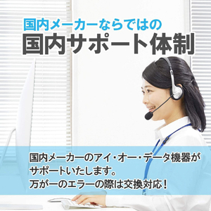 Verbatim 音楽用CD-R 80分 シルバーレーベル 10枚入り AR80F10L-A-イメージ4