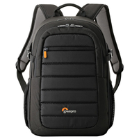 Lowepro バックパック タホ ブラック LP37318-PKK