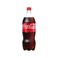 コカ・コーラ コカ・コーラ 1.5L FC92243-52500