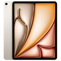 Apple 13インチiPad Air Wi-Fiモデル 1TB スターライト MH654J/A