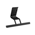 WACOM Cintiq16/24専用スタンド Adjustable Stand ACK651KZ