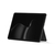 マイクロソフト Surface Pro 12 インチ(第 2 世代) SnapdragonR X2 Plus/16/512 ブラック EP2-75504-イメージ1