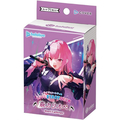 ブシロード hololive OFFICIAL CARD GAME ライブスタートデッキ 森カリオペ ﾎﾛﾗｲﾌﾞCｽﾀ-ﾄﾃﾞﾂｷﾓﾘｶﾘｵﾍﾟ