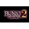 エビテン[ebten]（KADOKAWA Game Linkage） バニーガーデン2 通常版【Switch】 HACPBNJDA