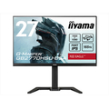 iiyama 27型液晶ディスプレイ ブラック GB2770HSU-B5A