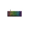 Razer Razer BlackShark V2 Xｰ White RZ03-04991300-R3J1