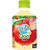 コカ・コーラ ミニッツメイド Qoo りんご 280mL 48本 FCE927H-53390-イメージ2