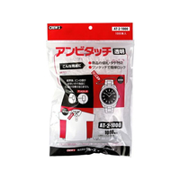 クルーズ アンビタッチ 70mm 1000本 FCF903U-AT-2-1000