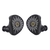 Kiwi Ears Kiwi Ears x B_Media： Chorus-3．5mm MIC KWI053-イメージ4