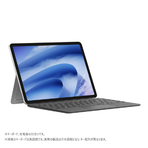 マイクロソフト Surface Pro 12 インチ(第 2 世代) SnapdragonR X2 Plus/24/512 プラチナ EP2-76317-イメージ2