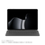 マイクロソフト Surface Pro 12 インチ(第 2 世代) SnapdragonR X2 Plus/24/512 プラチナ EP2-76317-イメージ3