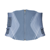 SIXPAD SIXPAD Core Belt 2 M【コントローラー別売り】 SIXPAD アッシュブルー SE-CB-12A-M
