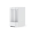 SWITCHBOT SwitchBo 気化式加湿器 W3902300