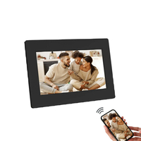 AGFAPHOTO AGFAPHOTO Realiview APF700Wi-Fi APF700WI-FI