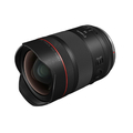 キヤノン RF14mm F1．4 L VCM RFレンズ RF14F14LVCM