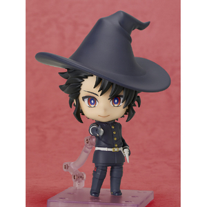 グッドスマイルカンパニー ねんどろいど イチ「魔男のイチ」 ﾈﾝﾄﾞﾛｲﾄﾞ3149ｲﾁ-イメージ2
