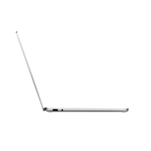 マイクロソフト Surface Laptop 13 インチ(第 2 世代) SnapdragonR X2 Plus/16/256 プラチナ EP2-77791-イメージ8