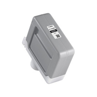 キヤノン インクタンク マットブラック PFI-1300MBK F021913-0810C001