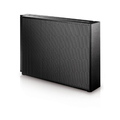 I・Oデータ テレビ&パソコン両対応 外付けハードディスク 2TB HDCX-UTL2KB