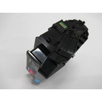 リサイクル エプソン用 リサイクルトナー LPC3T39 マゼンダ 大容量 FCJ280V-RJC3T39M