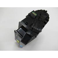 リサイクル エプソン用 リサイクルトナー LPC3T39 イエロー 大容量 FCJ281V-RJC3T39Y