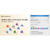 マイクロソフト Microsoft 365 Business Standard [Win/Macダウンロード版] DLMICROSOFT365BISSTDDL-イメージ2