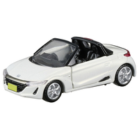 タカラトミー トミカプレミアム 29ホンダS660 (トミカプレミアム発売記念仕様) Pﾄﾐｶ29ﾎﾝﾀﾞS660ｼﾖｶｲ