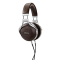 DENON ヘッドホン AHD5200EM
