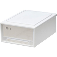 天馬 Fits フィッツケース 幅22.4×奥行30.7×高さ12.4cm FCF677N-15634