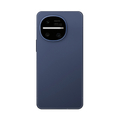 シャープ AQUOS R11 ネイビー SH-M35-A