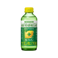 ポッカサッポロ キレートレモン クエン酸2700 瓶 155mL FCM5666