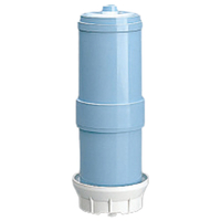 パナソニック ビルトイン浄水器 カートリッジ(1本入) P51MJR