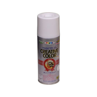 アサヒペン クリエイティブカラースプレー 100ml 71パープル FC314NS