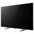 TCL 55インチ4K Mini LED液晶テレビ e angle select 55G99L-JP-イメージ5