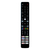 TCL 55インチ4K Mini LED液晶テレビ e angle select 55G99L-JP-イメージ9