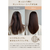 ローネジャパン Agetuya URU ストレート&カールヘアアイロン ブラック AG-0006-BK-イメージ7