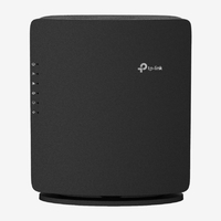 ティーピーリンク BE3600デュアルバンドWi-Fi 7ルーター ARCHER BE3600
