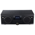 東芝 ワイヤレススピーカー AUREX AX-XSS100(K)