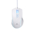 マウスコンピューター mouse デスクトップパソコン  DGA7A7XED322F3W e angle select GTUNE ホワイト DGA7A7XED322F3W-イメージ8