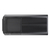 マウスコンピューター mouse デスクトップパソコン  DGA7A7XED322F3BHB e angle select GTUNE ブラック DGA7A7XED322F3BHB-イメージ5