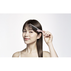 MTG ReFa HEART COMB Aira ReFa エメラルド RS-CC-35A-イメージ3