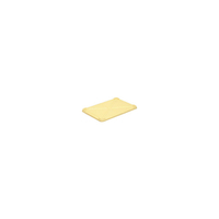 サンコー ばんじゅうフタ　７０２３００　クリーム SKBAN-F-CL